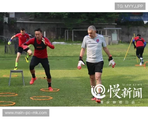 战术板块共享平台促进教练间良性竞争