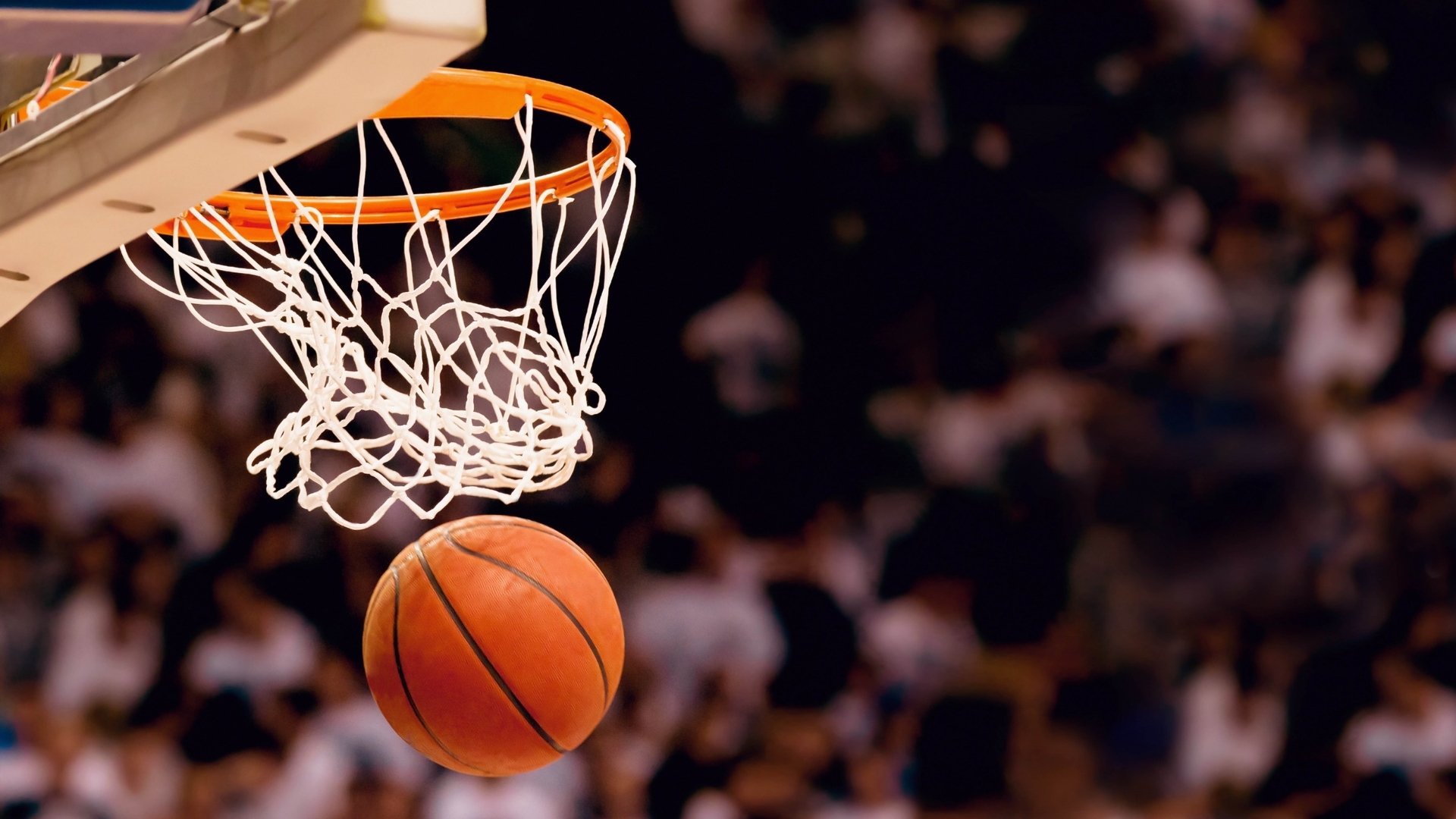 NBA球员连续多场得分上双