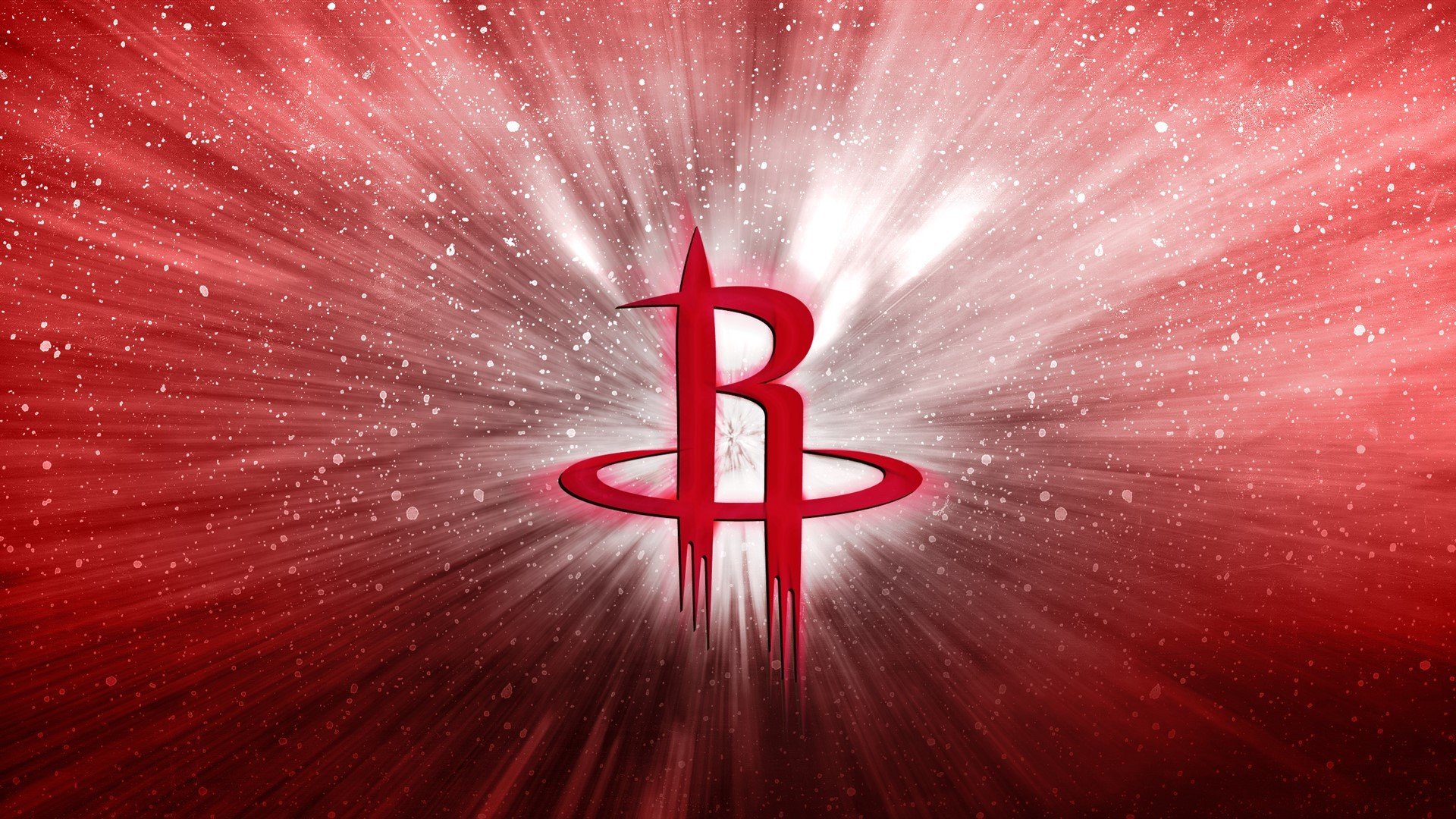 篮球明星球员商业价值